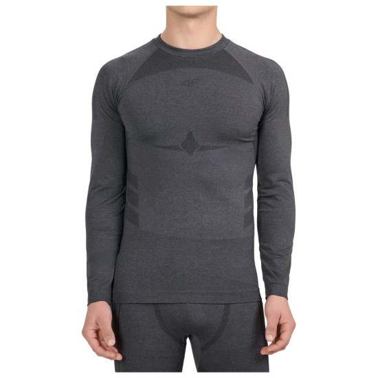 4F SEAMLESS UNDERWEAR